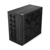 NZXT C1000 Gold ATX 3.1 1000W ATX Fully-Modular Power Supply Unit | 80 PLUS Gold
