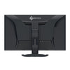 EIZO FlexScan EV3240X-BK 32" 4K Ultra HD Monitor | 3840 x 2160 60Hz USB-C HDMI DP
