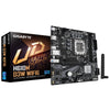 Gigabyte H610M D3W WIFI6 mATX Motherboard | LGA1700 | 2x DDR5 Slots | Wi-Fi 6