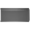 Antec P7 S Midi Tower Black