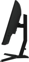 iiyama G-MASTER GB2766HSU-B1 27" Full HD Curved Gaming Monitor | 1920 x 1080 165Hz 1ms HDMI DP