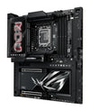 ASUS ROG MAXIMUS Z890 EXTREME EATX Motherboard | LGA1851 | 4x DDR5 Slots | Wi-Fi 7
