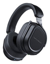 Turtle Beach Stealth 700 Headset Wired Head-band Gaming Bluetooth Black
