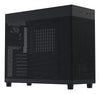 ASUS Prime AP303 Mesh Midi Tower Black