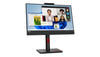 Lenovo ThinkCentre Tiny-In-One 24 24" Full HD Monitor | 1920 x 1080 60Hz HDMI DP
