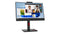 Lenovo ThinkCentre Tiny-In-One 24 24" Full HD Monitor | 1920 x 1080 60Hz HDMI DP