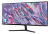 Samsung ViewFinity S34C500GAU 34" UltraWide Quad HD Monitor | 3440 x 1440 100Hz HDMI DP