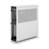 Fractal Design Ridge Small Form Factor (SFF) White