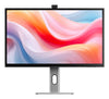 ALOGIC Clarity Pro 27" 4K Ultra HD Monitor | 3840 x 2160 60Hz USB-C HDMI DP