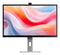 ALOGIC Clarity Pro 27" 4K Ultra HD Monitor | 3840 x 2160 60Hz USB-C HDMI DP