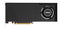 ASUS Turbo -AI-PRO-R9700-32G AMD Radeon AI PRO R9700 32 GB GDDR6