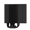 DeepCool ASSASSIN IV CPU Cooler | 140mm 79.1 CFM PWM Black