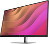HP E32k G5 32" 4K Ultra HD Monitor | 3840 x 2160 60Hz USB-C HDMI DP
