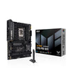 ASUS TUF Gaming Z790-PRO ATX Motherboard | LGA1700 | 4x DDR5 Slots | Wi-Fi 6E