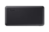 Trust Primo Lithium-Ion (Li-Ion) 20000 mAh Black