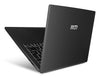 MSI Modern 14 14 C7M-074UK 14" Laptop | AMD Ryzen 5 7530U 8 GB 512 GB SSD Win 11 Home