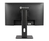AG Neovo LH-2402 24" Full HD Monitor | 1920 x 1080 75Hz HDMI VGA DP