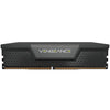 Corsair Vengeance 32 GB (2x16 GB) DDR5 4800 MHz Memory Kit | CL40, Heatsink