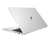 HP EliteBook 840 G8 Refurbished Intel® Core™ i5 i5-1145G7 Laptop 35.6 cm (14") Full HD 16 GB DDR4-SDRAM 256 GB SSD Wi-Fi 6 (802.11ax) Windows 11 Pro Silver Certified refurbished