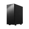 Fractal Design Define 7 Compact Midi Tower PC Case Black | Liquid Cooling Support
