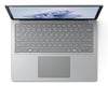 Microsoft Surface Laptop 6 13.5" Touch Business Laptop | Intel Core Ultra 7 165H 16 GB 512 GB SSD Arc graphics Win 11 Pro