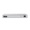 Ubiquiti Networks Dream Machine Special Edition gateway/controller 1000 Mbit/s