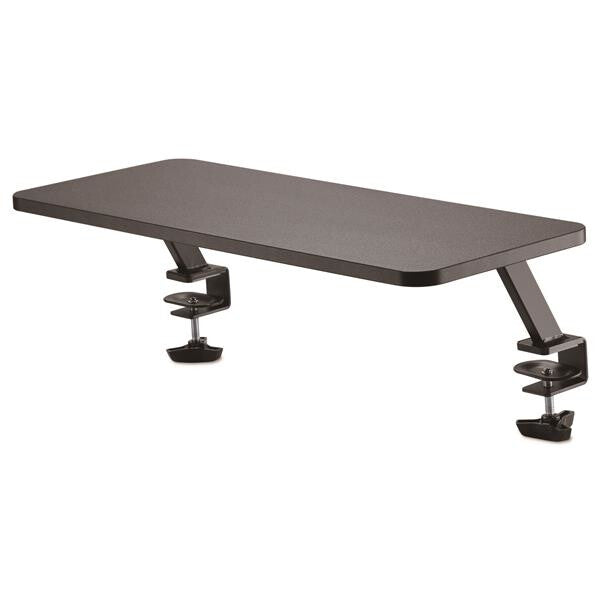 .com Monitor Riser Stand Desk Mount Extra Wide 25.6"