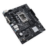 ASUS PRIME H610M-D D4 mATX Motherboard | LGA1700 | 2x DDR4 Slots