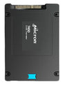 Micron 7450 MAX 800 GB Server/workstation Internal SSD | 3D TLC NAND NVMe PCI Express 4.0 U.3