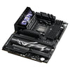 ASUS ROG CROSSHAIR X870E HERO ATX Motherboard | AM5 | 4x DDR5 Slots | Wi-Fi 7