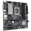 Gigabyte B760M D3HP mATX Motherboard | LGA1700 | 4x DDR5 Slots