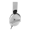 Turtle Beach Recon 70 Headset Wired Head-band Gaming White