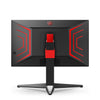 AOC AGON PRO AG274FZ 27" Full HD Gaming Monitor | 1920 x 1080 260Hz HDMI DP