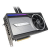 ASUS GeForce RTX 5090 32 GB GDDR7 Overclocked Graphics Card | PCIe 5.0 | 3 x DP and 2 x HDMI | Active Cooling