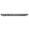 ASUS ExpertBook P5 P5405CSA-U731X Intel Core Ultra 7 258V Laptop 35.6 cm (14") WQXGA 32 GB LPDDR5x-SDRAM 1 TB SSD Wi-Fi 6E (802.11ax) Windows 11 Pro Grey