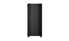 DeepCool CC560 Midi Tower PC Case Black | Liquid Cooling Support