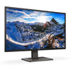 Philips P Line 439P1/00 43" 4K Ultra HD Monitor | 3840 x 2160 30Hz USB-C HDMI DP