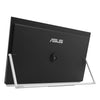 ASUS ZenScreen MB249C 24" Full HD Monitor | 1920 x 1080 75Hz USB-C HDMI