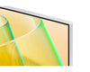 Samsung LS34C650TAU 34" 4K Ultra HD Curved Monitor | 3440 x 1440 100Hz HDMI DP