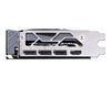 MSI GeForce RTX 5060 Ti 8G GAMING TRIO OC NVIDIA 8 GB GDDR7
