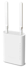DrayTek VigorAP 905 Dual Band 3000 Mbit/s White Power over Ethernet (PoE)