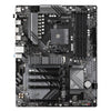 Gigabyte B550 EAGLE WIFI6 ATX Motherboard | AM4 | 4x DDR4 Slots | Wi-Fi 6