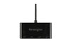 Kensington CH1200 USB-C® 10Gbps 4-Port Hub