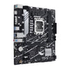 ASUS PRIME B760M-K D4 mATX Motherboard | LGA1700 | 2x DDR4 Slots