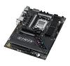 ASUS ROG STRIX B850-F GAMING WIFI ATX Motherboard | AM5 | 4x DDR5 Slots | Wi-Fi 7