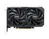 MSI GeForce RTX 5060 8 GB GDDR7 Overclocked Graphics Card | PCIe 5.0 x16 | 3 x DP and 1 x HDMI | Active Cooling