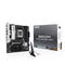 ASUS B850M MAX GAMING WIFI mATX Motherboard | AM5 | 4x DDR5 Slots | Wi-Fi 6