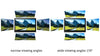 Hannspree HT165HPB computer monitor 39.6 cm (15.6") 1920 x 1080 pixels Full HD LCD Touchscreen Black