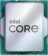 Intel Core i9-14900K 24 Core Processor | LGA1700 | 3.2GHz | 36MB Cache | Intel UHD Graphics 770 | No Cooler