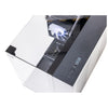 GTR Gaming PC | Intel i5-12400F | RTX 5070 Ti 16GB GDDR7 | 32GB DDR4 3600MHz RAM | 1TB NVMe SSD | 750W 80+ Bronze PSU | Wi-Fi | Windows 11 Home | ARGB Case
